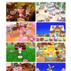 130位のイメージ