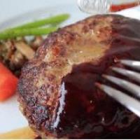 23位のイメージ