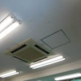 24位のイメージ