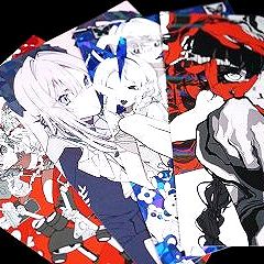 75位のイメージ