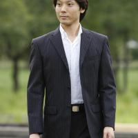 34位のイメージ