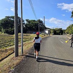 30位のイメージ