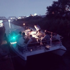 19位のイメージ