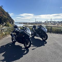 28位のイメージ