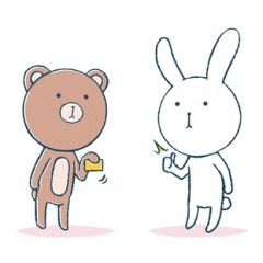 139位のイメージ