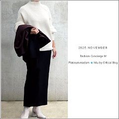 63位のイメージ