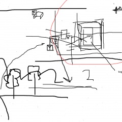 34位のイメージ