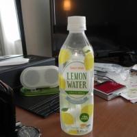 18194位のイメージ