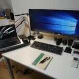 818位のイメージ