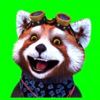 モバゲーグラコレ裏ワザ攻略レート表情報 人気ブログランキング