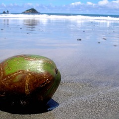 125位のイメージ