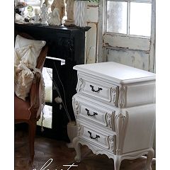 20位のイメージ