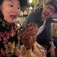 73位のイメージ