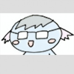 257位のイメージ