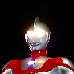 10位のイメージ