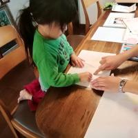 467位のイメージ