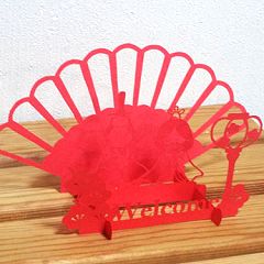 93位のイメージ