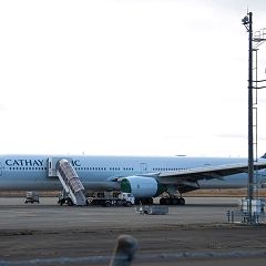 1109位のイメージ