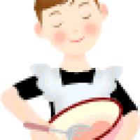 20436位のイメージ