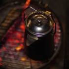 29位のイメージ