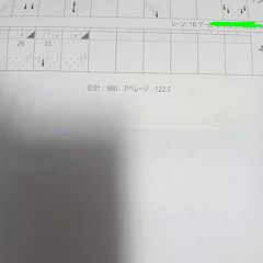 219位のイメージ