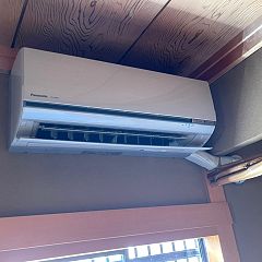 146位のイメージ