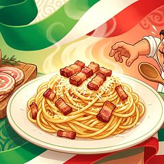 91位のイメージ