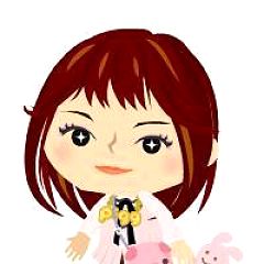 1792位のイメージ