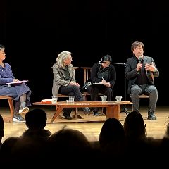 32位のイメージ