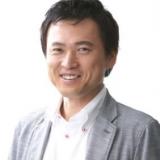 11位のイメージ