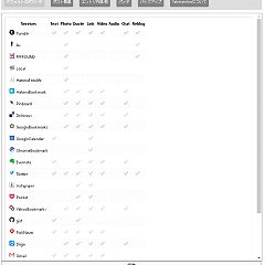 59位のイメージ