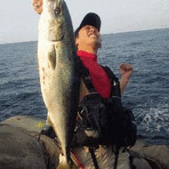 10位のイメージ