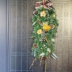 3214位のイメージ