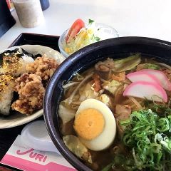 124位のイメージ