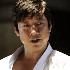 74位のイメージ