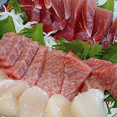 92位のイメージ