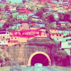 19368位のイメージ