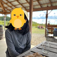 50位のイメージ