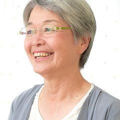 131位のイメージ