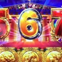 43位のイメージ