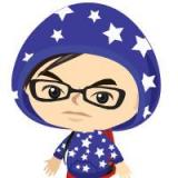 49位のイメージ