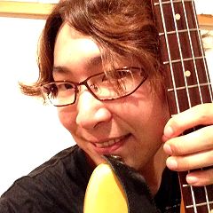 22位のイメージ