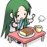 179位のイメージ