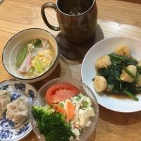 4046位のイメージ