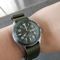 12位のイメージ