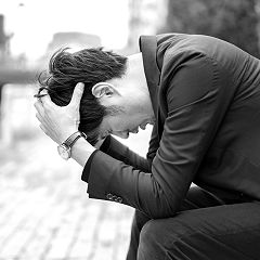 20位のイメージ