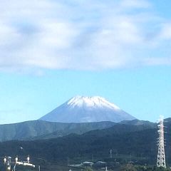 137位のイメージ