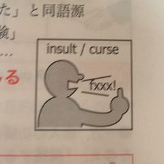 273位のイメージ