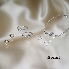 18位のイメージ