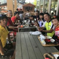 85位のイメージ